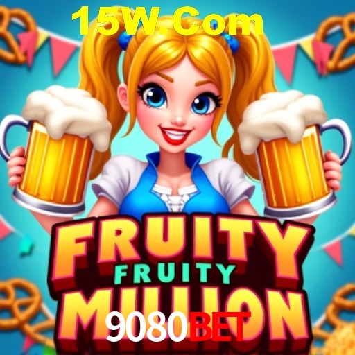 Desvendando o Mundo dos Jogos Virtuais na 9080Bet