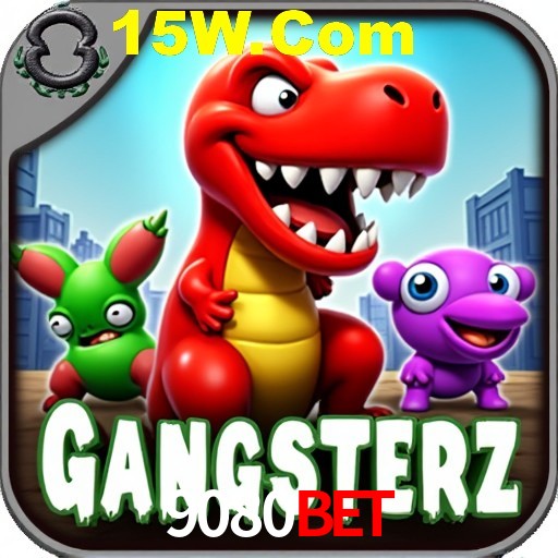 Live Casino 9080Bet