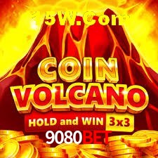 Welcome Bonus 9080Bet
