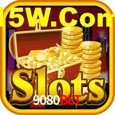 9080Bet Login