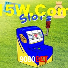 9080Bet Login