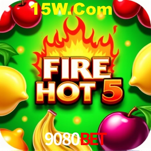Exclusive Offers 9080Bet