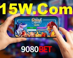 VIP Casino 9080Bet