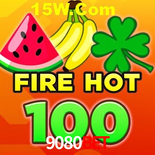 Secure Login 9080Bet