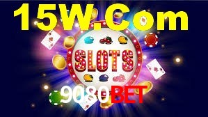 Tournaments 9080Bet