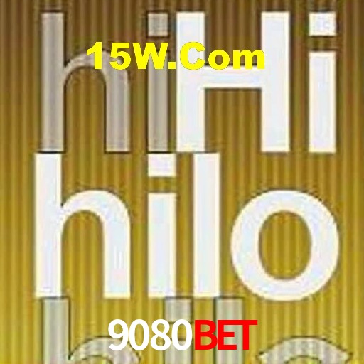 Apostas de Tênis 9080Bet