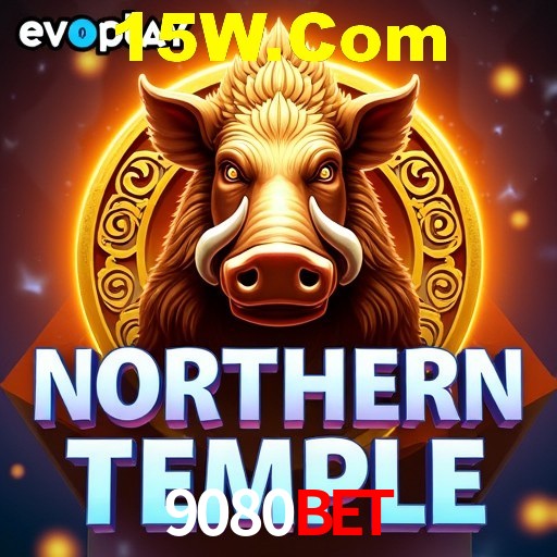 Desvendando o Mundo dos Jogos Virtuais na 9080Bet