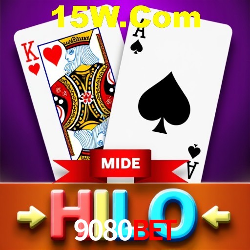 Torneios 9080Bet