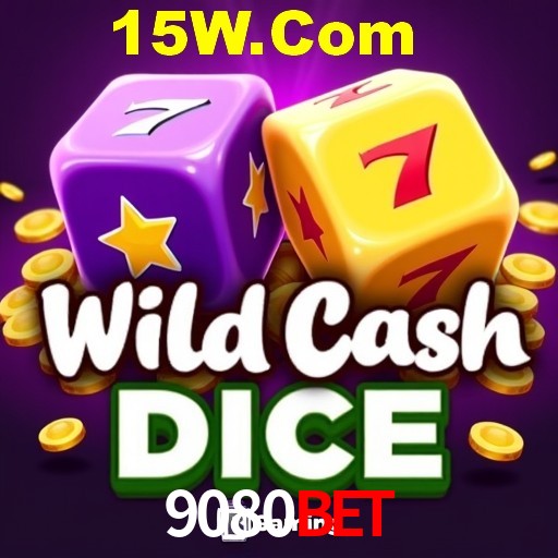 Games Directory 9080Bet