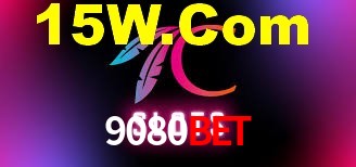 9080Bet,9080Bet Vip Login