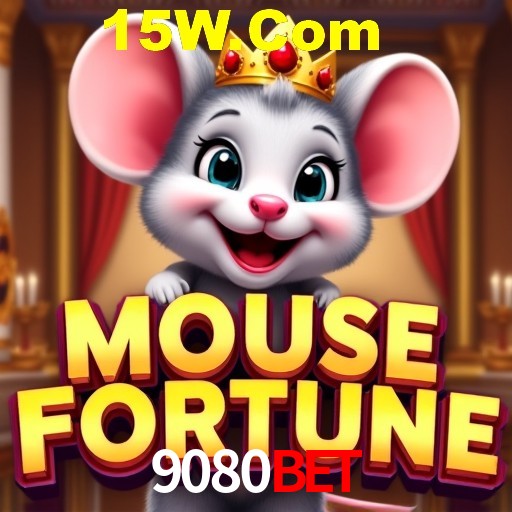 Desvendando o Mundo dos Jogos Virtuais na 9080Bet