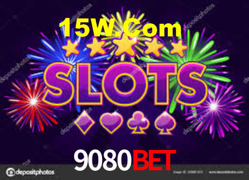 9080Bet