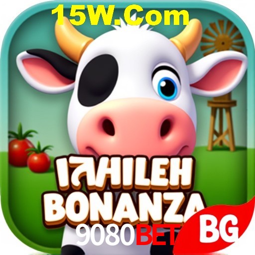 Seasonal Promotions 9080Bet