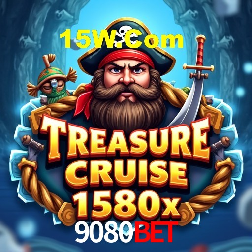 Casino VIP 9080Bet