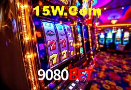 Basketball Betting 9080Bet
