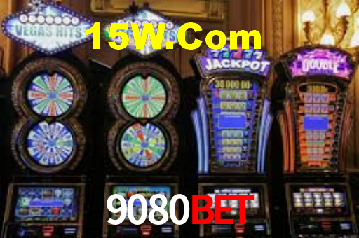 9080Bet,9080Bet Vip Login