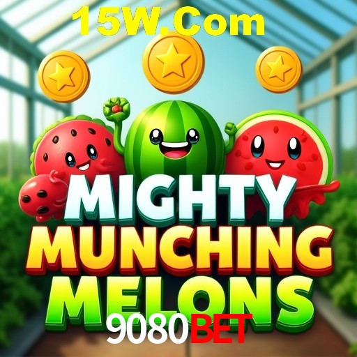 A Revolução dos Aplicativos de Jogos no 9080Bet