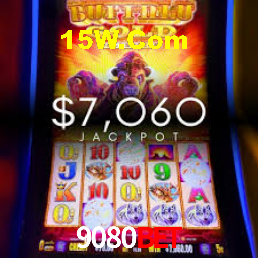 9080Bet