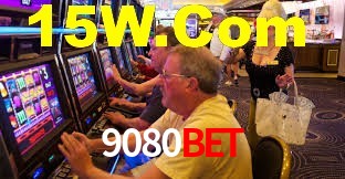 9080Bet,9080Bet Vip Login