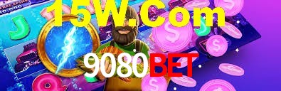 9080Bet,9080Bet Vip Login