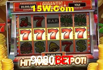 Promoções Sazonais 9080Bet