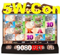 9080Bet