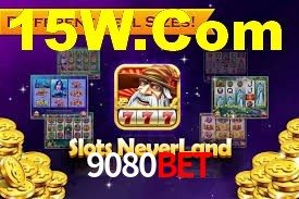 Crash Games Statistics 9080Bet