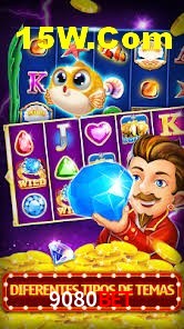 Player Reviews 9080Bet