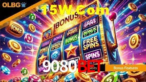 Tennis Betting 9080Bet