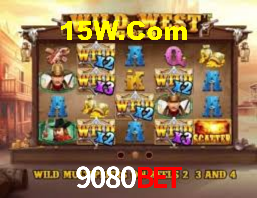 9080Bet Vip Login