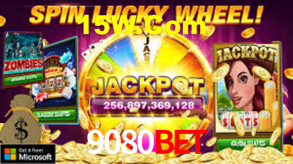 9080Bet