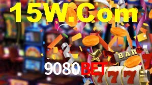 9080Bet