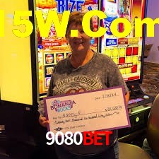 Crash Games Strategies 9080Bet