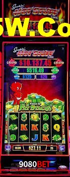 9080Bet