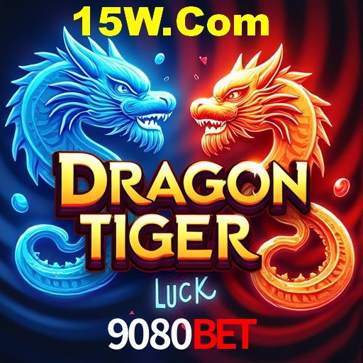 Slot Games 9080Bet