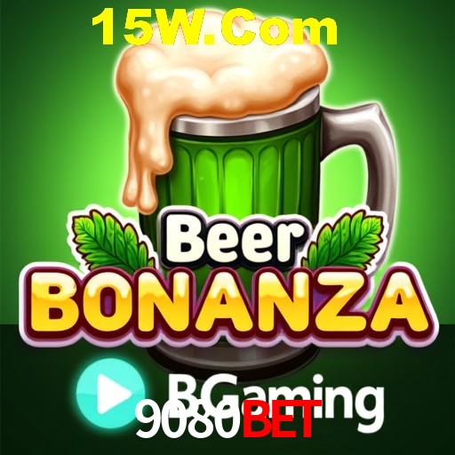 Flash Promotion 9080Bet