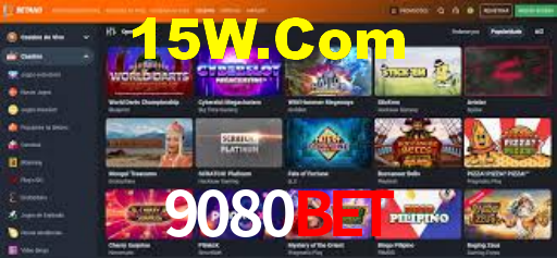 9080Bet: Jogue Crash e Experimente Alta Recompensa Instantânea