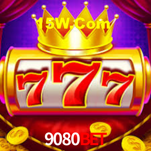 9080Bet,9080Bet Vip Login
