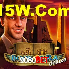 9080Bet,9080Bet Vip Login