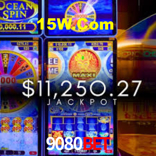 9080Bet,9080Bet Vip Login