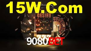 Premium Interface 9080Bet
