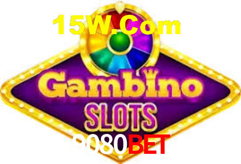 9080Bet,9080Bet Vip Login