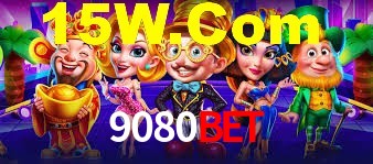 Exclusive Games 9080Bet