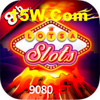 APP oficial da 9080Bet para mobile