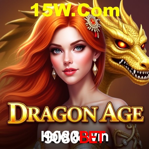 A Revolução dos Aplicativos de Jogos no 9080Bet