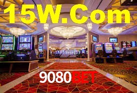 Aviator Game 9080Bet