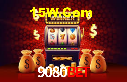 9080Bet Login