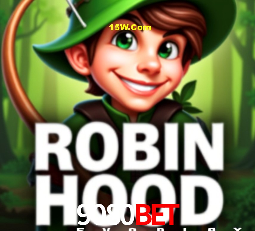Experiência VIP 9080Bet