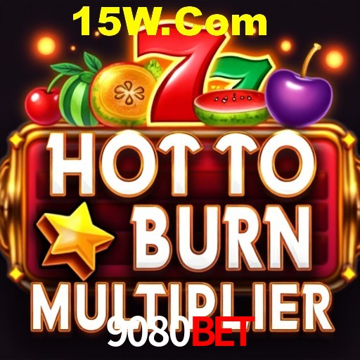Quick Registration 9080Bet