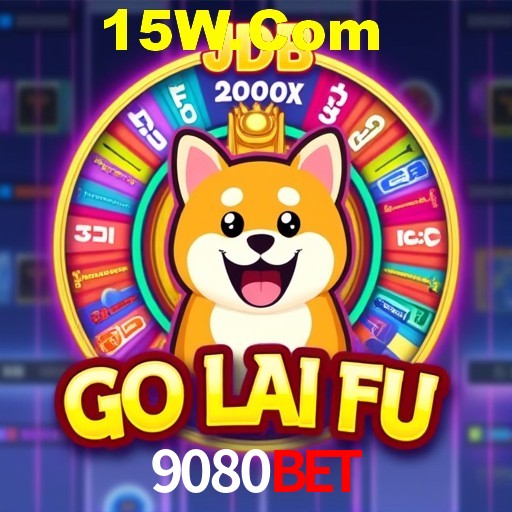Descubra o Mundo do Cassino Online com 9080Bet
